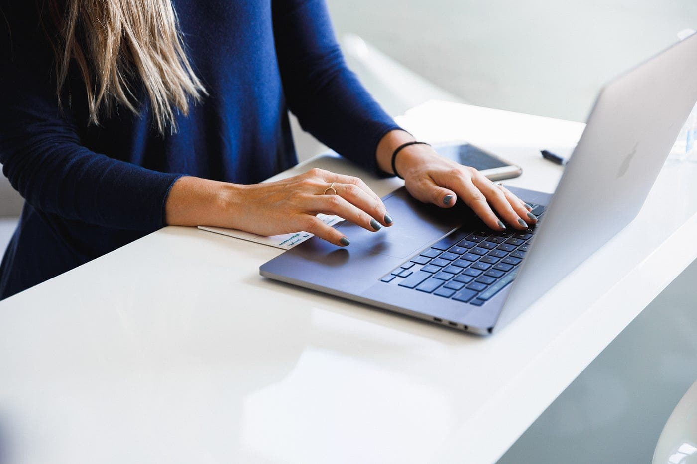 Tipps zum SEO verbessern durch Artikel: So schreiben Sie effektive Inhalte auf WienPost