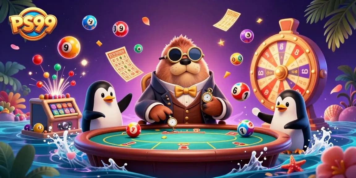 Winning Strategies for PS99 Gamblers in 2026: Advanced Techniques for Maximizing Your Odds