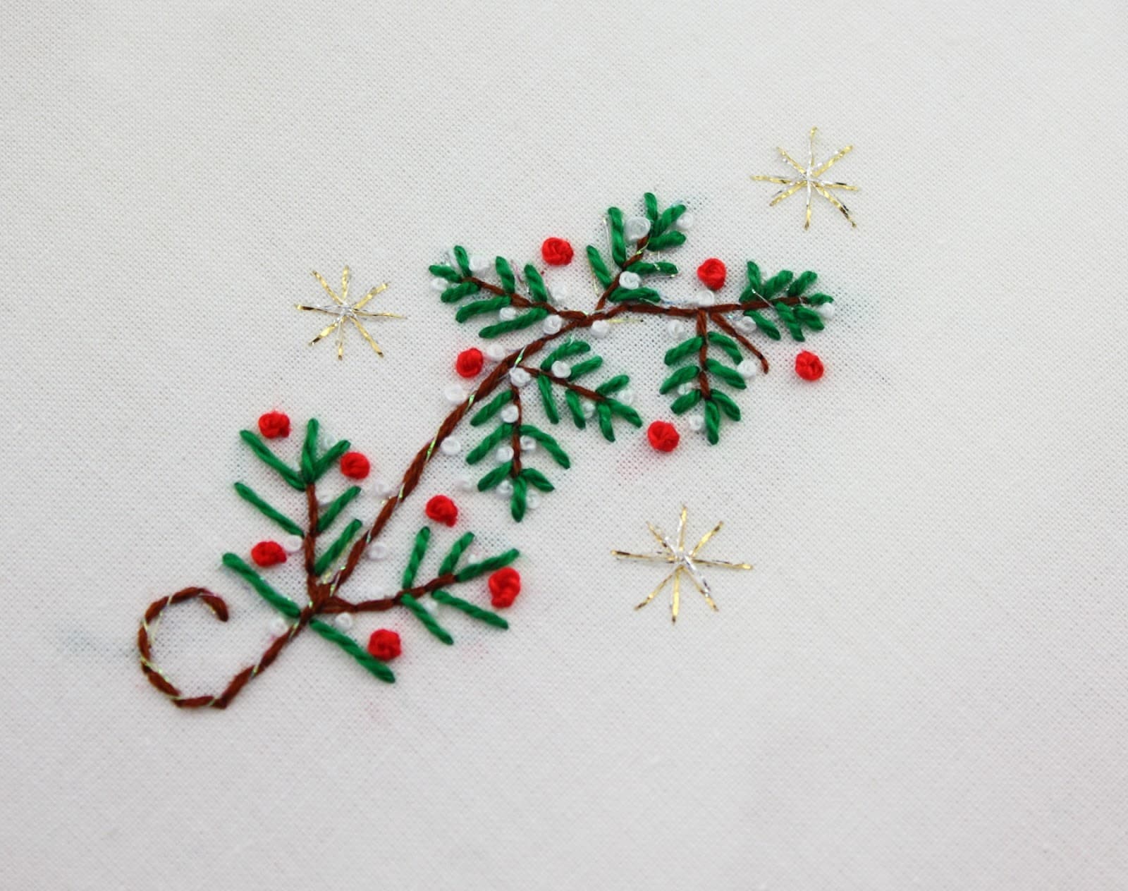 From Pixels to Stitches: Your Guide to Machine Embroidery Patterns Online