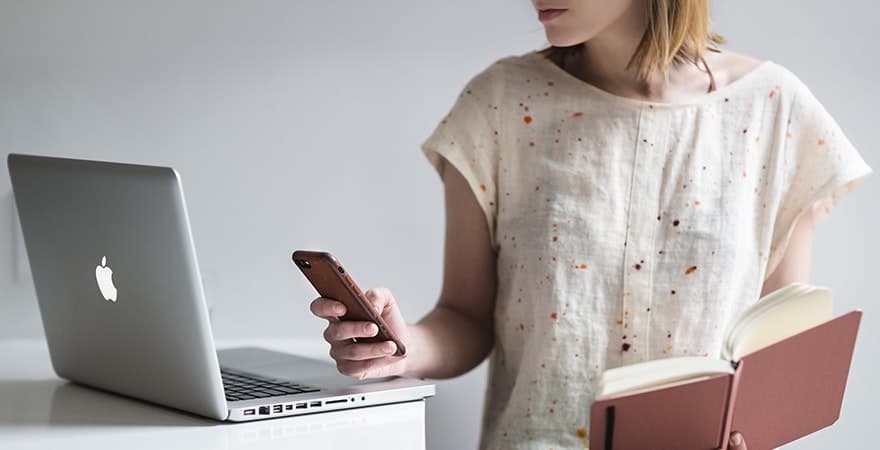 Entfesselte Einsparungen: Leitfaden für Preispiraten zum intelligenten Preisvergleich