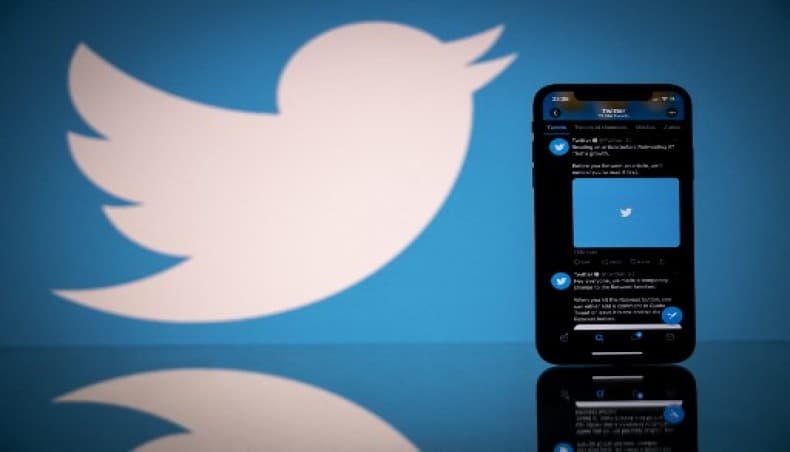 Beherrschung des Twitter-Engagements: Mit Leichtigkeit mehr Likes und Follower gewinnen