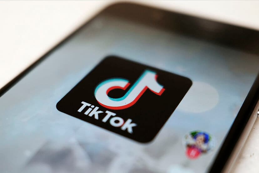 Strategien, die dir helfen, deine tiktok follower kaufen zu vermehren