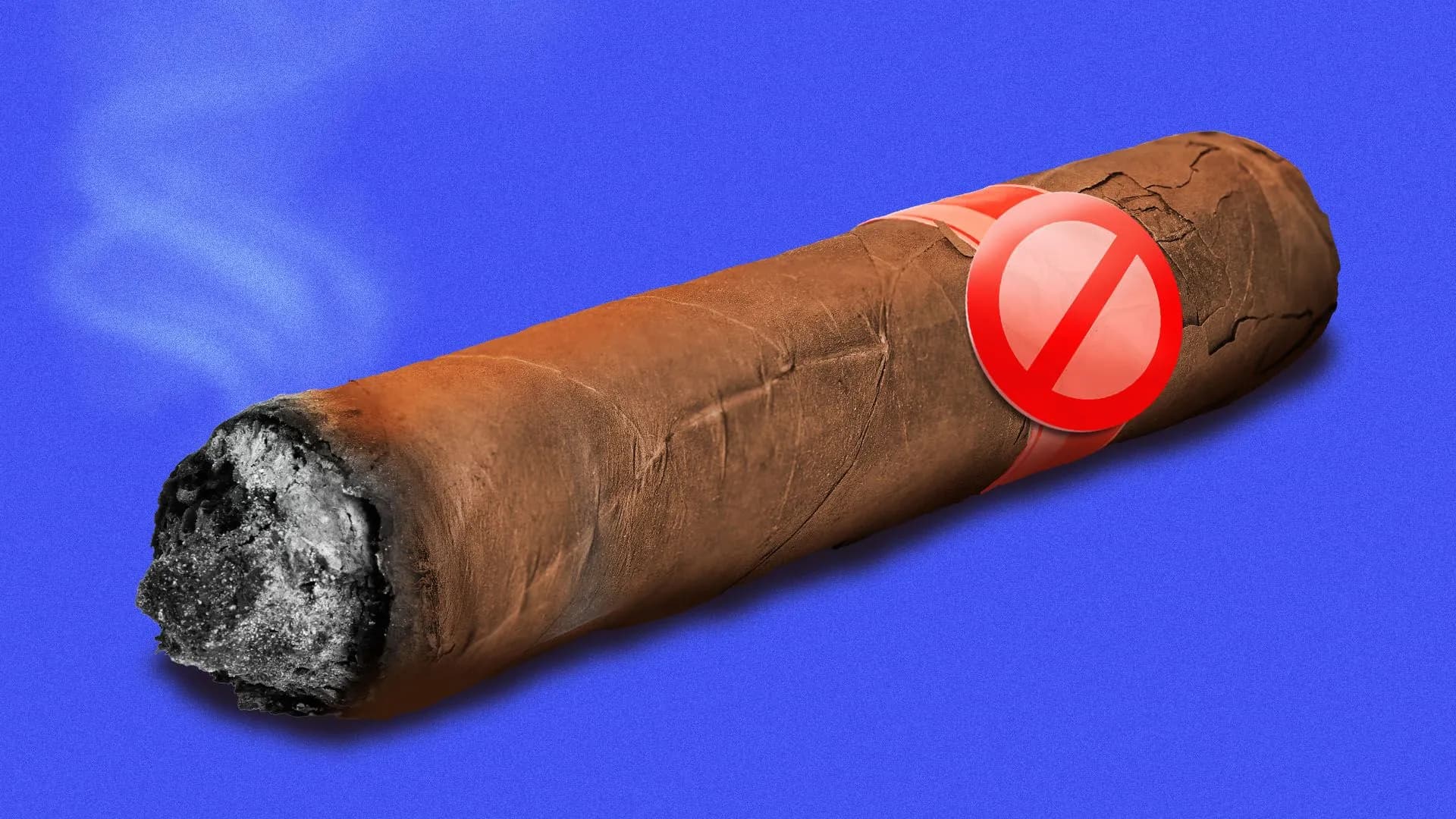 Willkommen bei C-Cigars: Ihr Spezialist für Zigarren und Zubehör