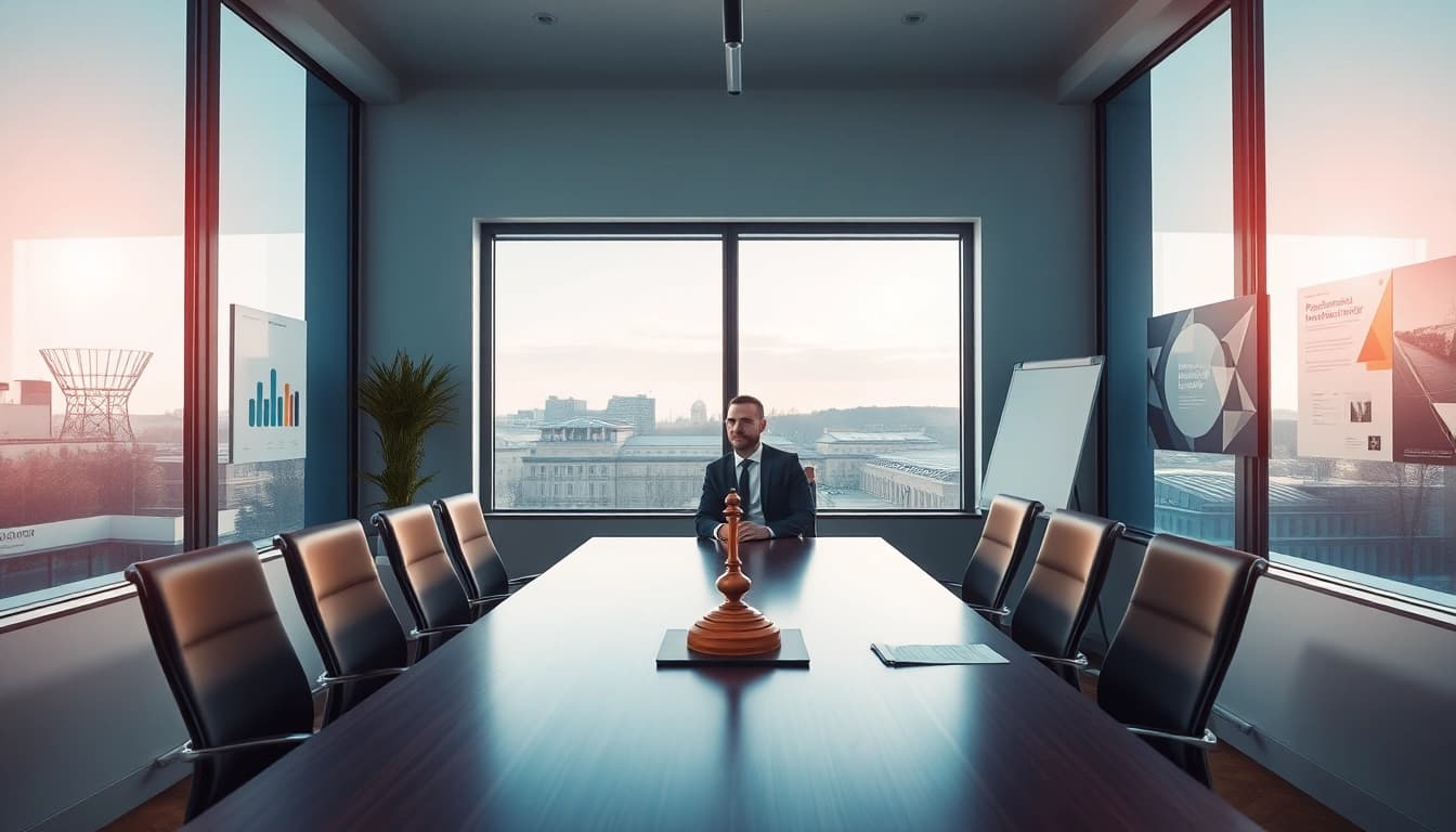 Pflegeeinrichtungen profitieren von Headhunter Pflegekräfte im Recruiting