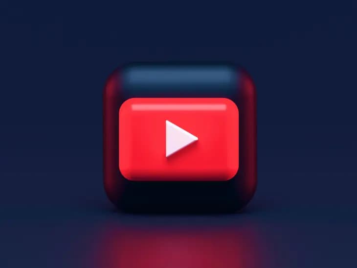 Die Vor- und Nachteile von YouTube Views kaufen – Ein umfassender Leitfaden