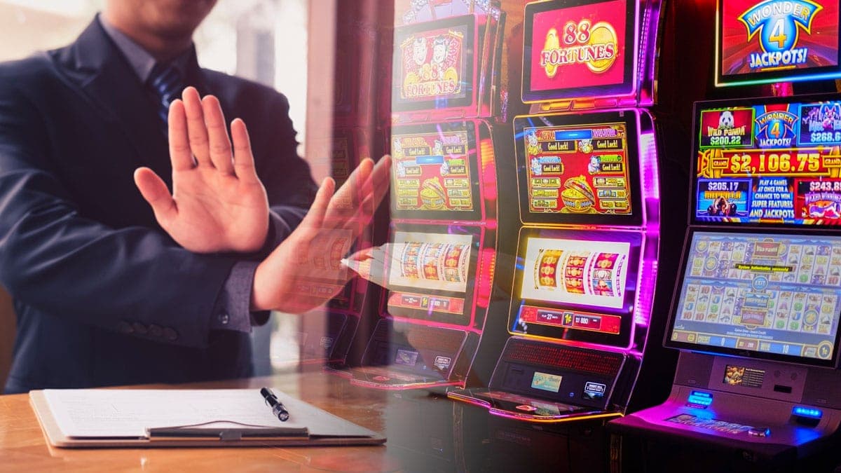 Bandar Togel Terpercaya: Kesempatan Menang Besar dengan Bonus Menarik!