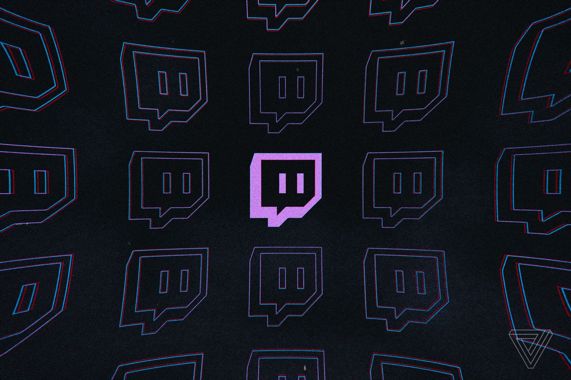 Erweitern Sie Ihr Twitch-Imperium: Erhalten Sie schnell Follower