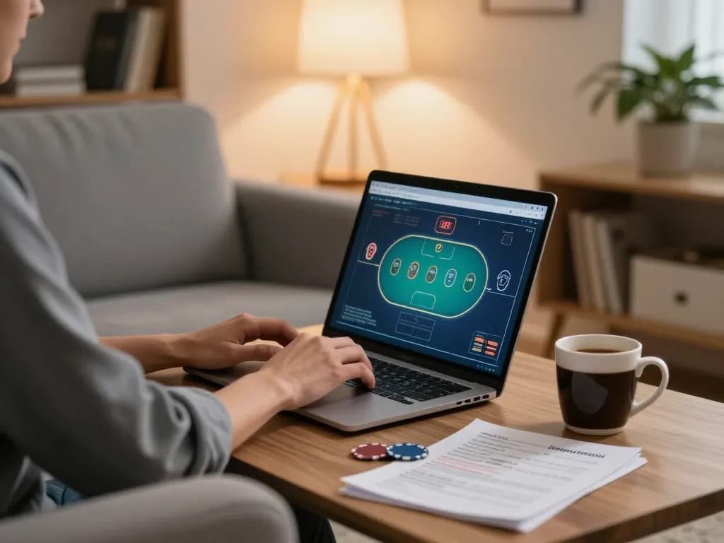 Mastering MK8: Expert Strategies for Winning Big in 2026