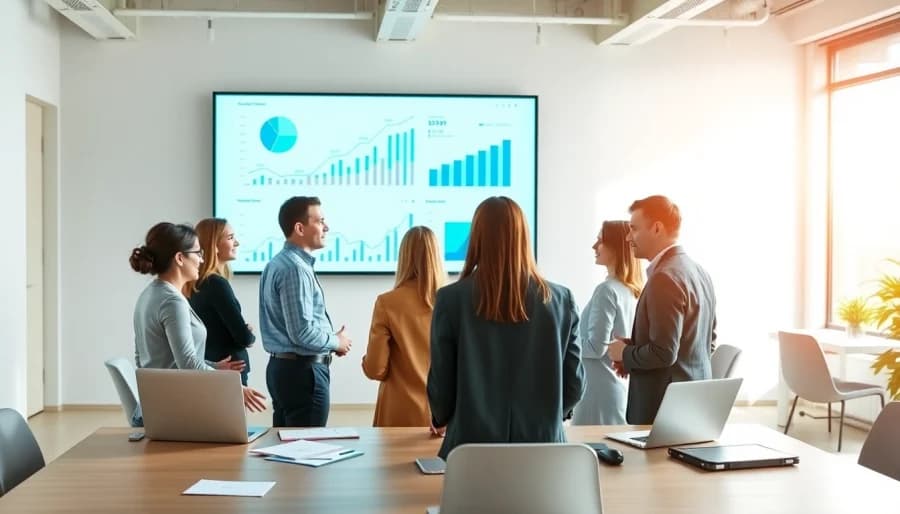 Top-Jobs mit Headhunter Berlin: Ihre Karrierechance in der Hauptstadt