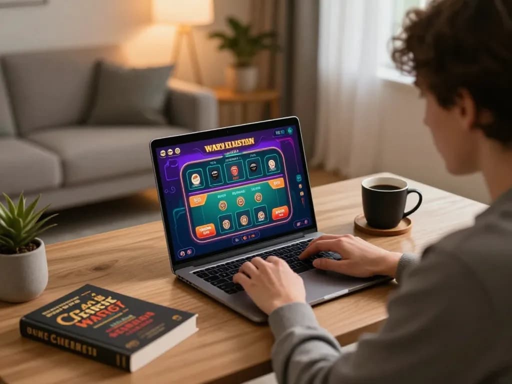 Master Your Game: Effective Strategies for đăng ký SC88 and Winning Big in 2026