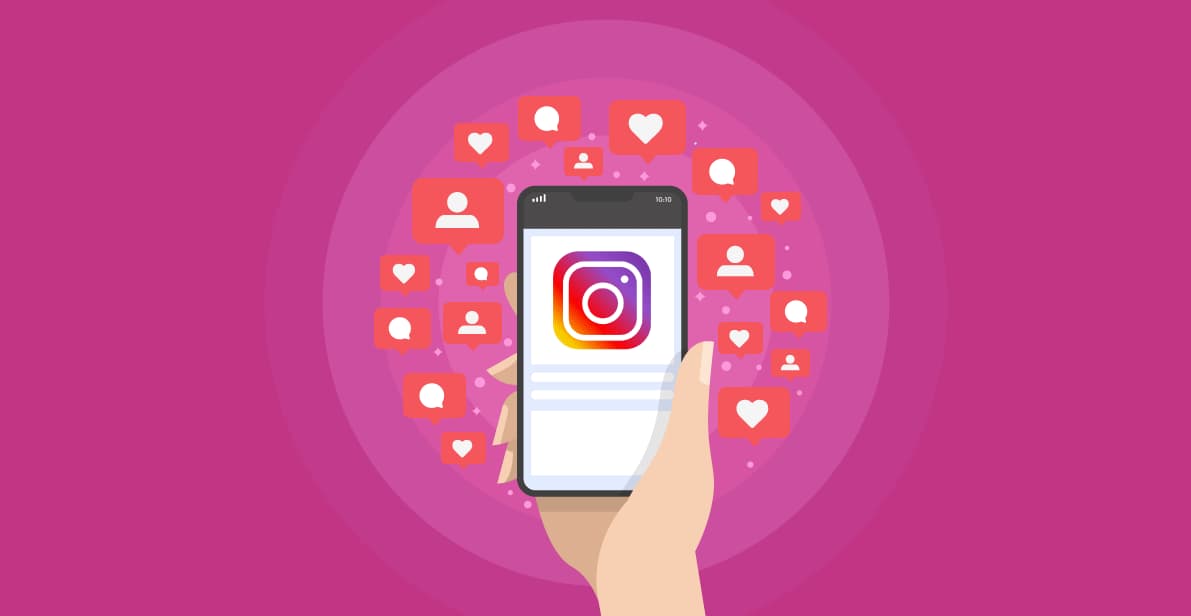 Instagram Follower kaufen: Erfahren Sie, worauf es ankommt!