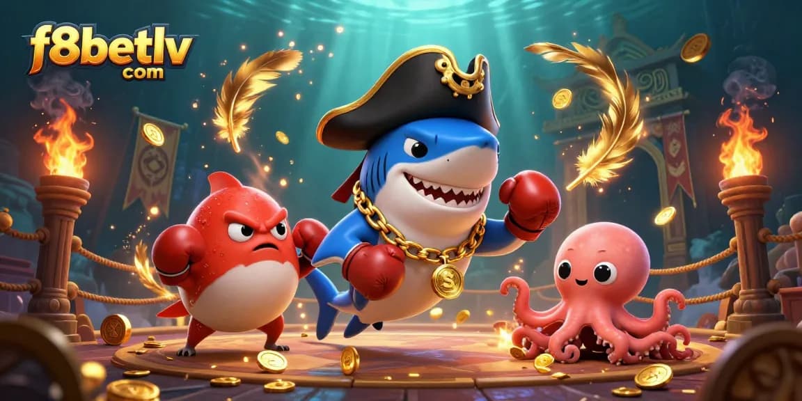 Breaking f8betlv com Down: Strategic Insights for Gamblers in 2026