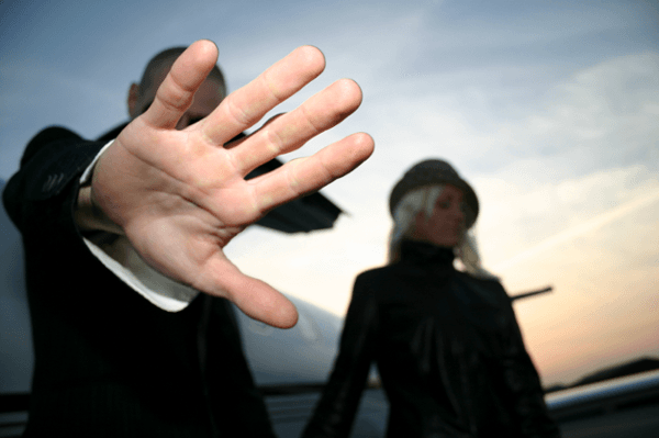 Die Bedeutung von Detektei Wächtersbachen bei der Aufklärung von Menschenhandel