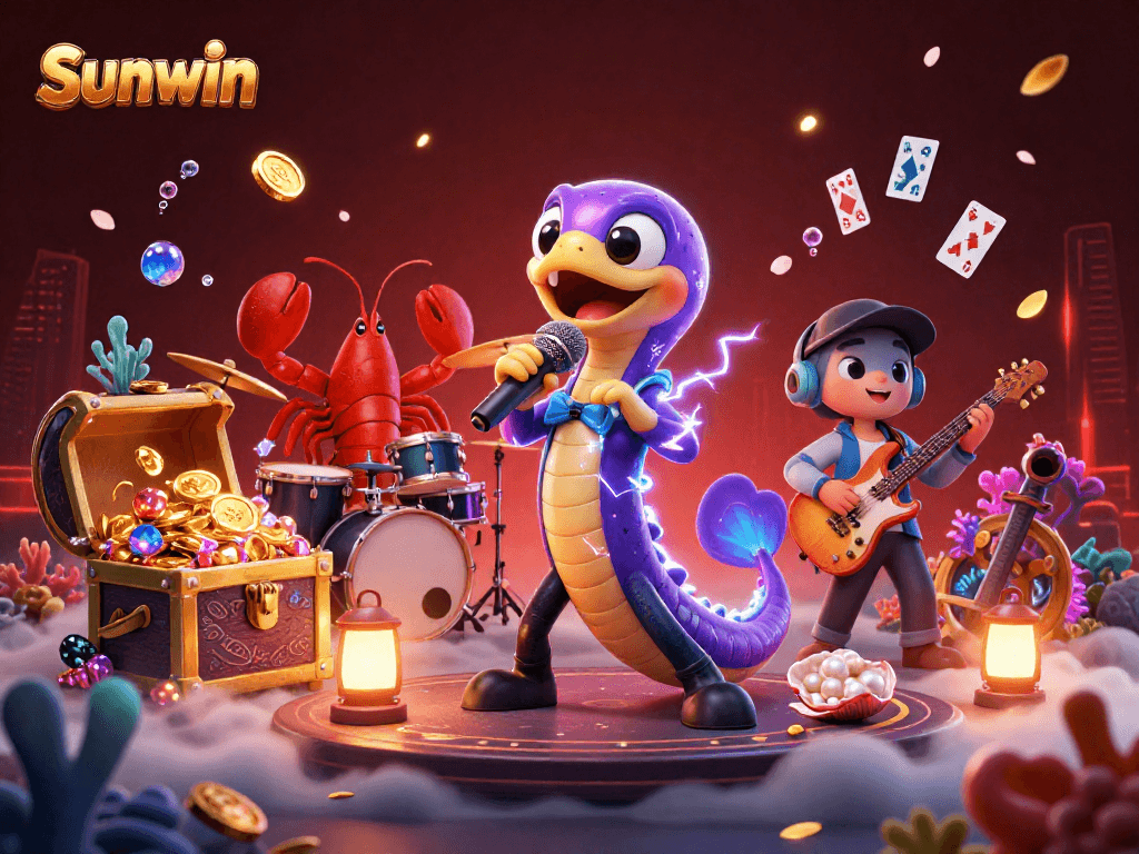 Pro Sunwin Gaming Tips from Industry Insiders for Better Odds in 2026