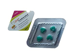 Wie wirkt Kamagra? Ein tiefer Einblick in den Prozess nach dem Kamagra Kaufen