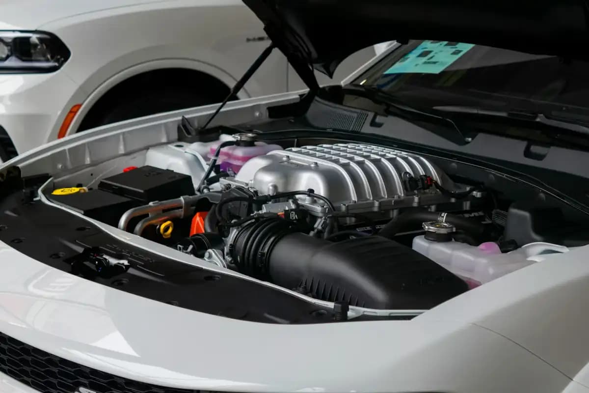 Autoankauf NRW – Stressfrei Auto verkaufen & abholen lassen