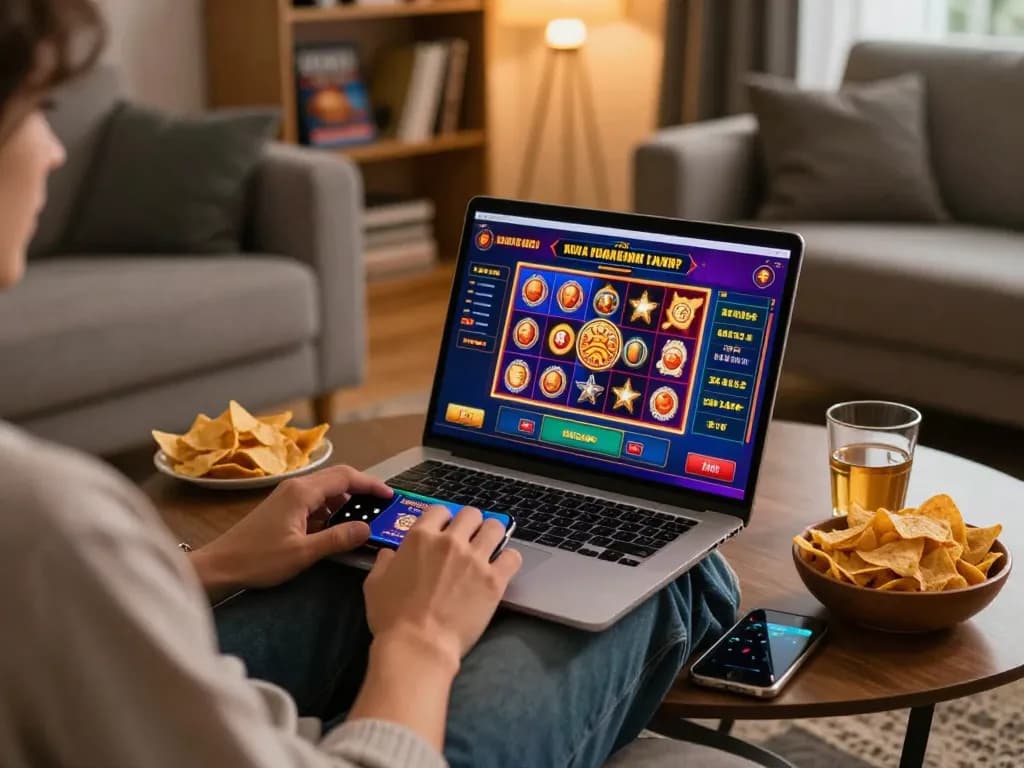 Strategic Insights for Winning at Fabet: Master Your Gambling Strategies in 2026