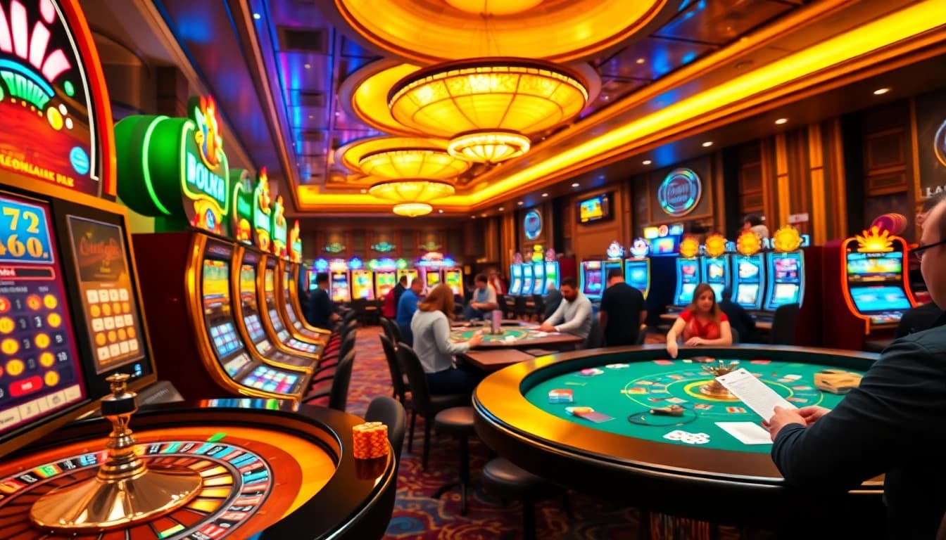 C168 Pro: Winning Strategies for Effective Bankroll Management in 2026