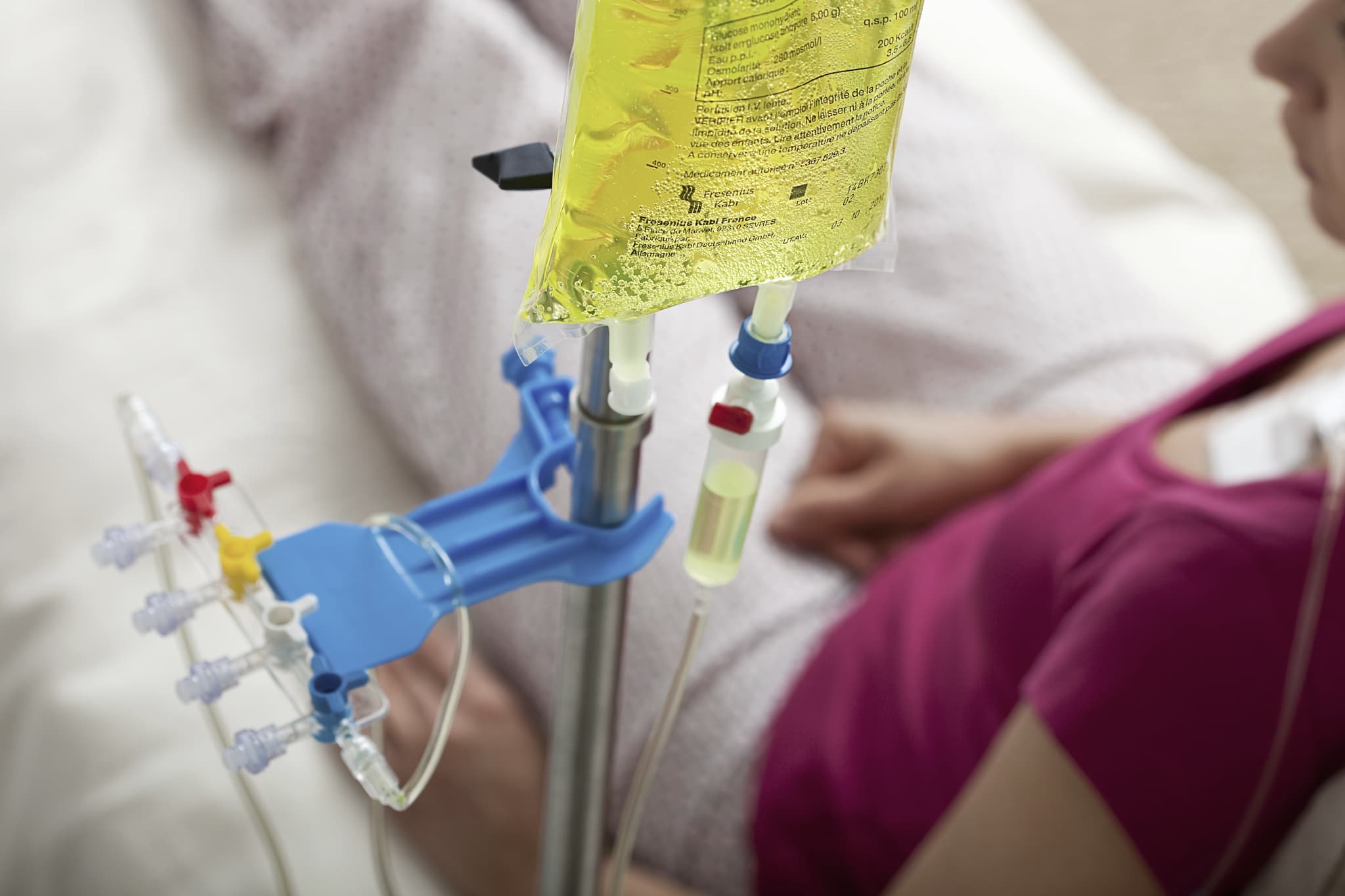 Der biochemische Durchbruch der AB ZIMTIO AG: Ein Paradigmenwechsel in der Krebsbehandlung
