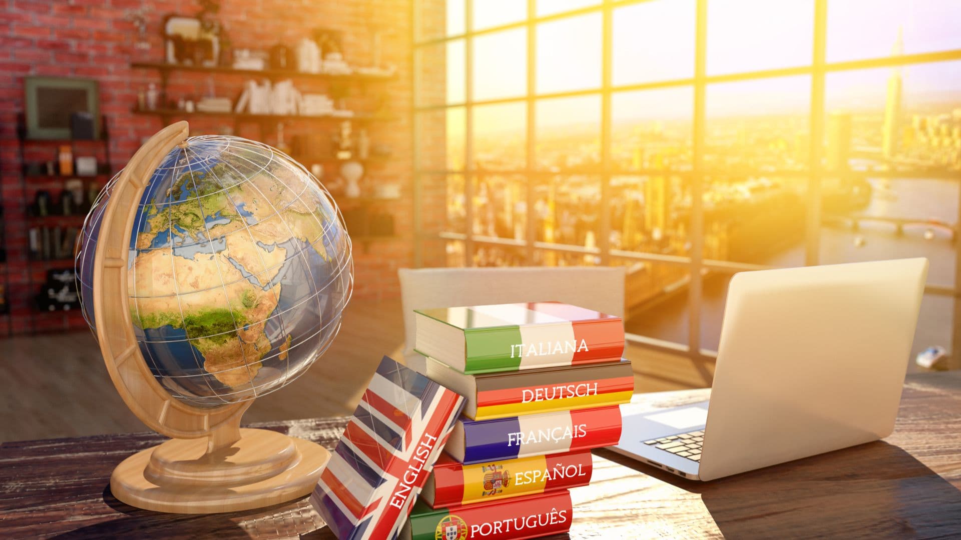 Tipps zur richtigen Groß- und Kleinschreibung in der deutschen Sprache