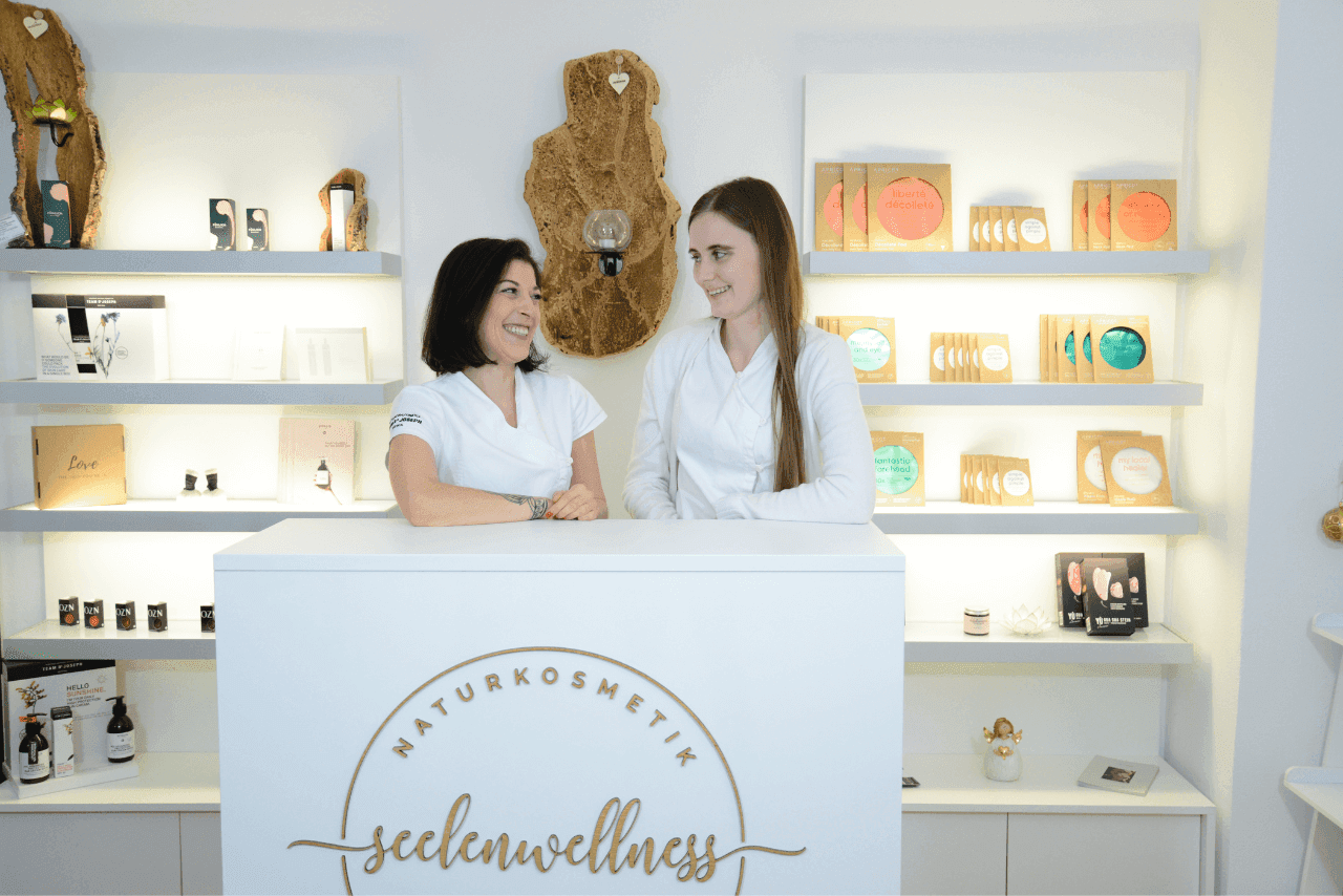 Jede Behandlung als Wohlfühlmoment – Präzision, Feingefühl und Natürlichkeit im Kosmetikstudio München