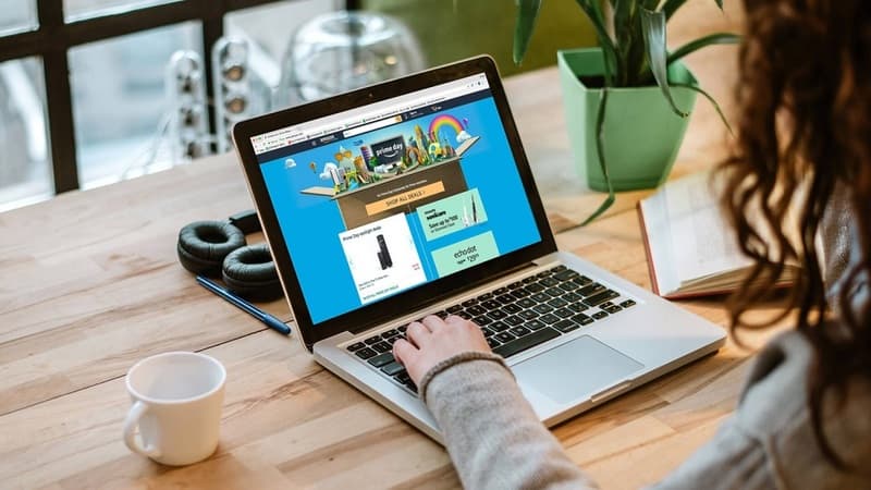 E-Desires-Katalog: Ihr umfassender Online Wish List zur Wunschliste