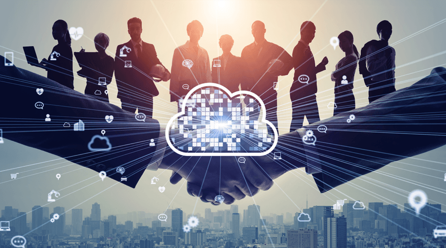 Erleben Sie den Unterschied mit IT Service Hannover – Jetzt kontaktieren