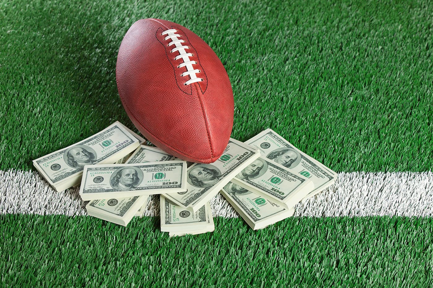 Beste Sportwetten Anbieter ohne Lizenz: Welche sind seriös?