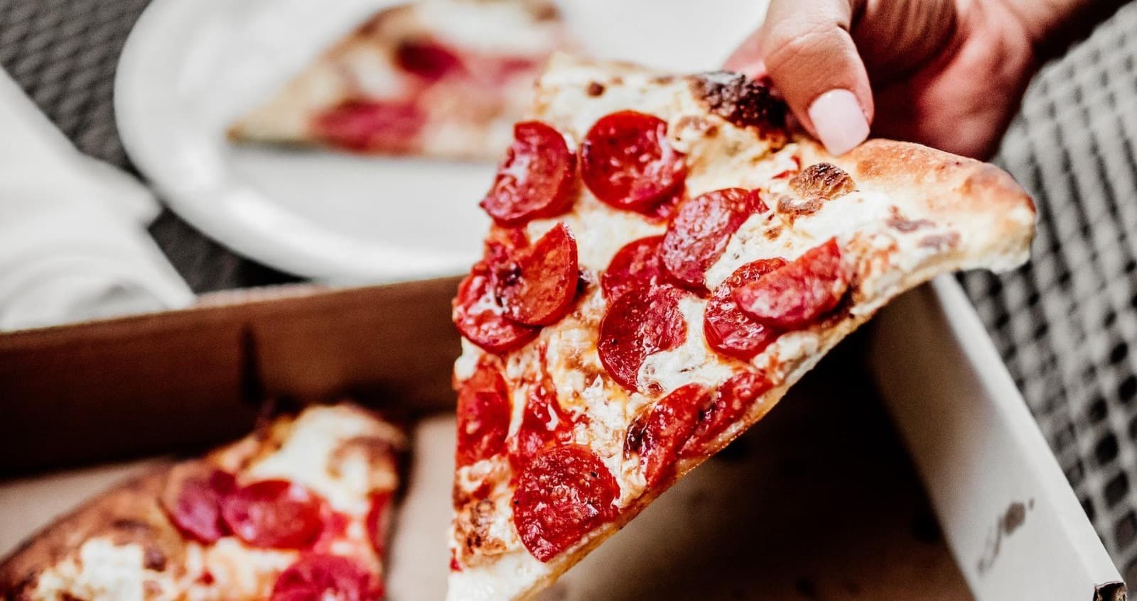Von Neapel nach Hause – die Philosophie hinter Pizzanap