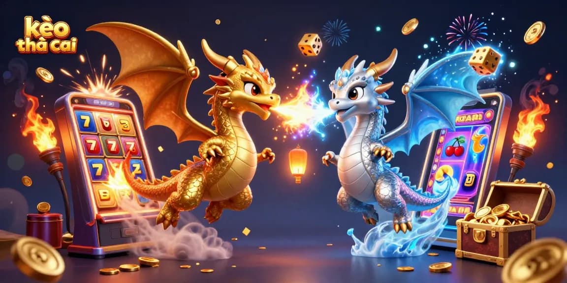 Master kèo nhà cái in 2026: Winning Strategies for Better Odds and Bankroll Management