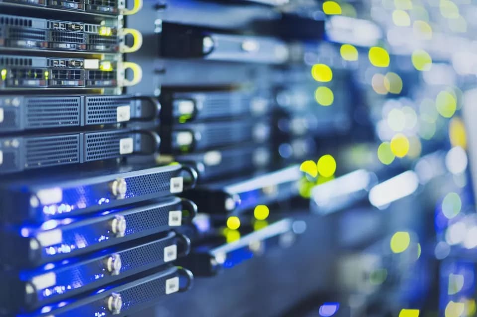 Wie IP Transit die Internetkonnektivität weltweit verbessert
