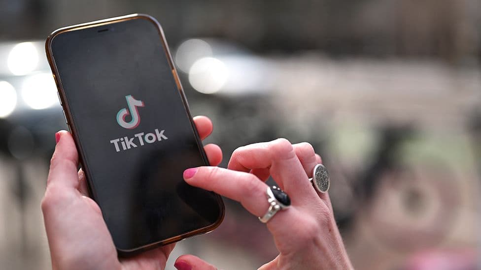 tiktok follower kufen