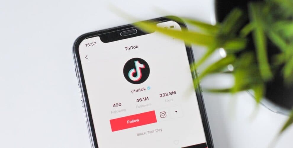 Die besten Wege, TikTok Follower kaufen zu können