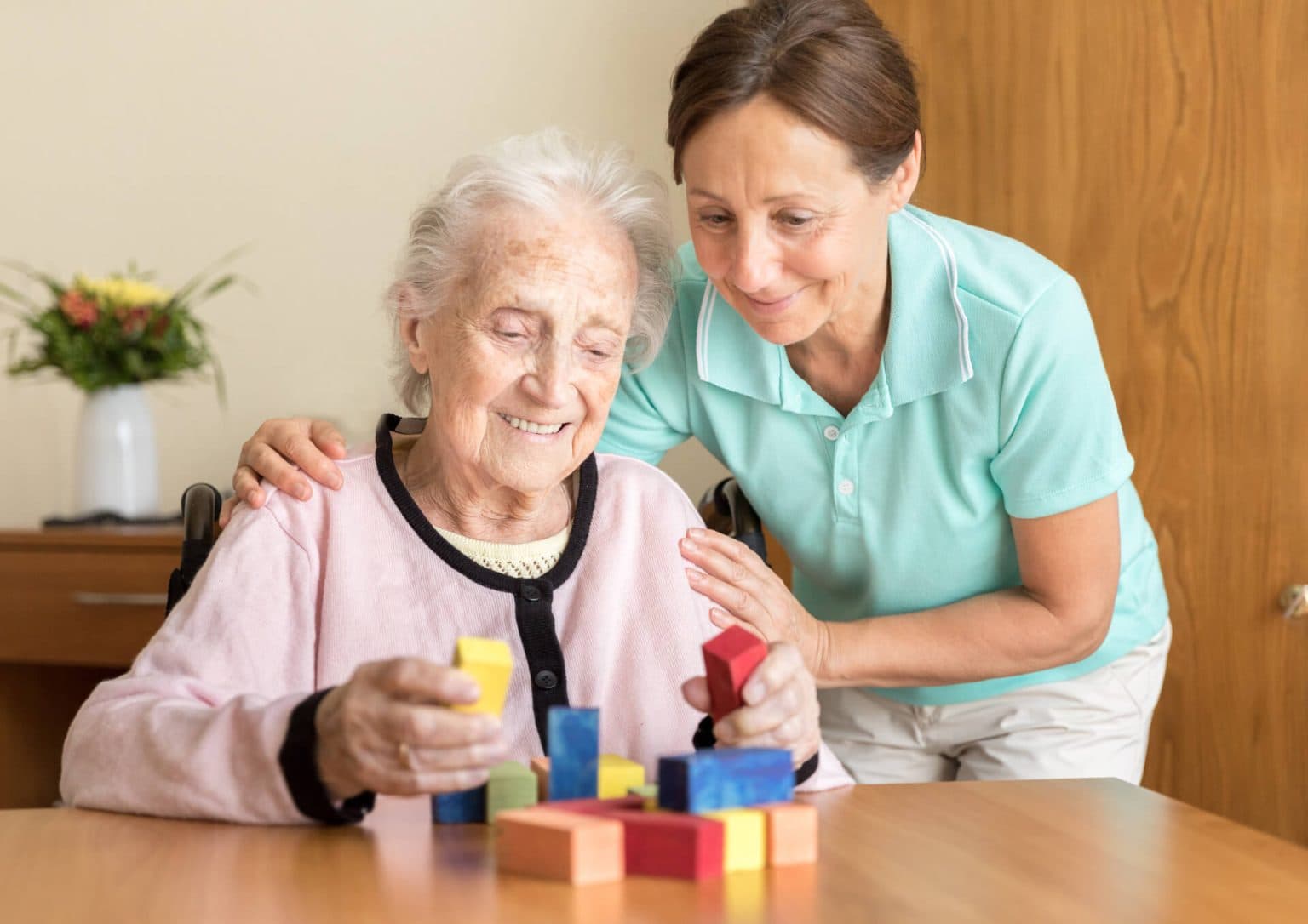 Einfühlsame Begleitung für Kinder mit Entwicklungsbedarf durch Ergotherapie Kinder Dortmund
