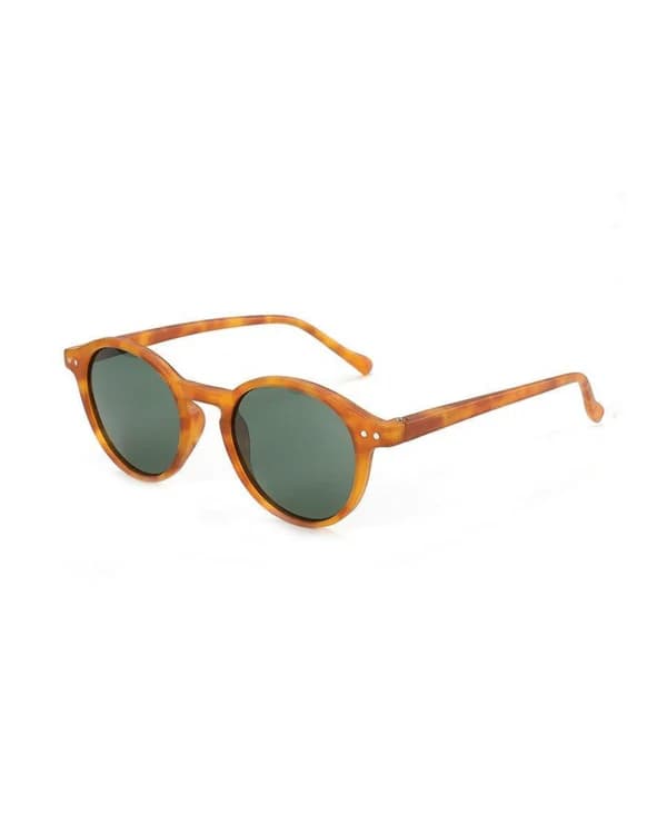 Angesagte Festival Looks gelingen mit der richtigen Festival Sonnenbrille