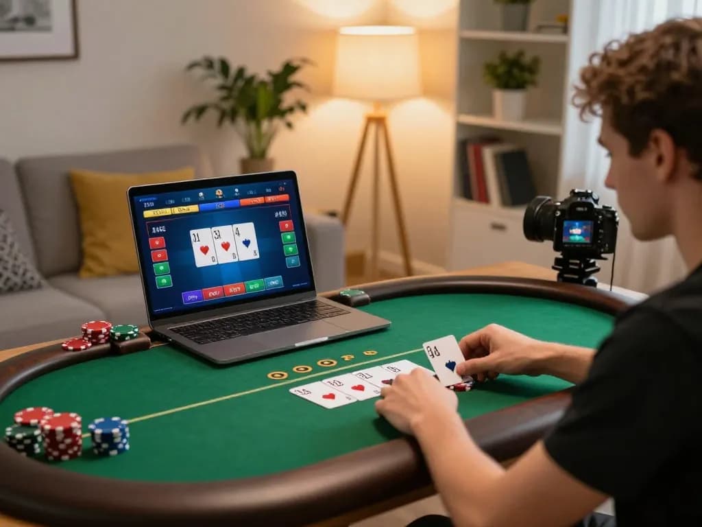 SC88COM 2026: Winning Strategies for Mastering Online Gambling