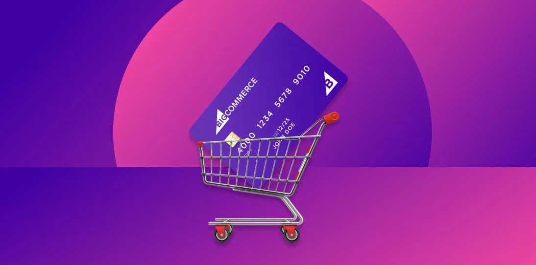 The Ultimate Luxury Shopping Experience: Find Your Next Iconic Piece
