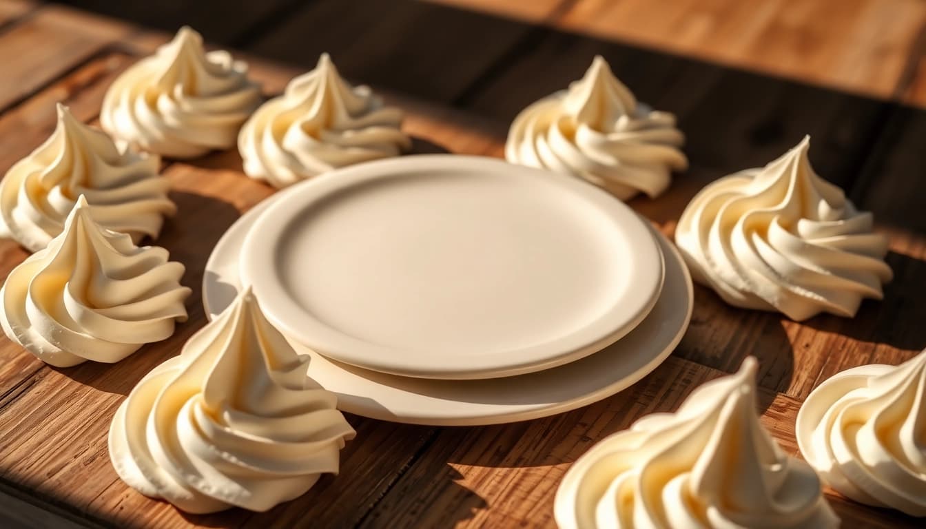 Whipped Cream Charger Singapore: Your Secret Weapon for SugaryEscape-Level Desserts