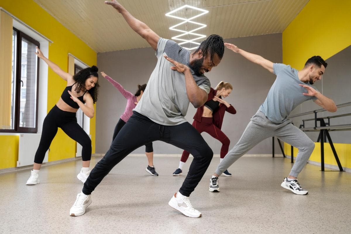 Bachata Kurs Köln Preise – Überblick 2025
