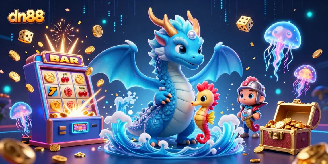 How to Fix Common dn88 Gaming Issues Fast for Successful Betting in 2026