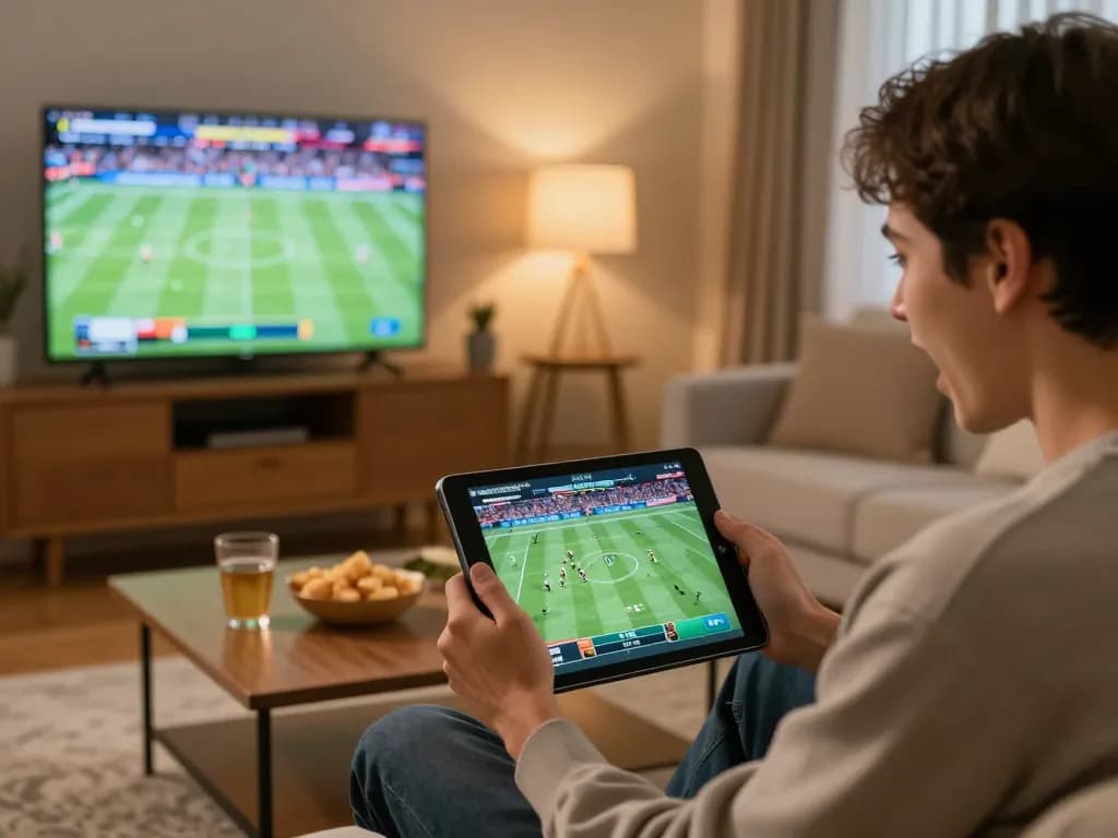 OPEN88: Advanced Betting Strategies for Winning in 2026