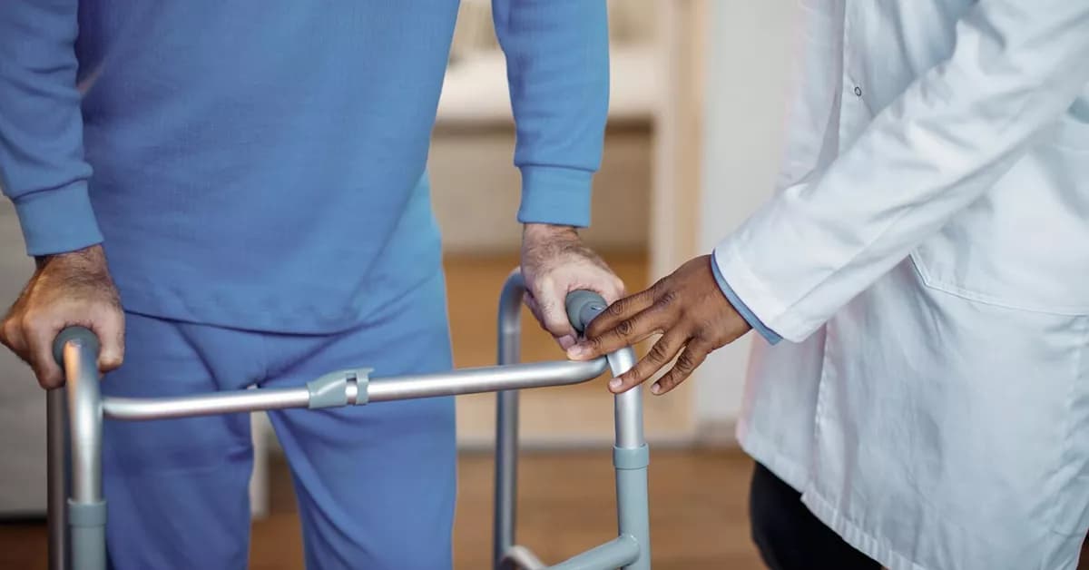 Pflegedienst Werbung: Warum sie für den Erfolg in der ambulanten Pflege entscheidend ist