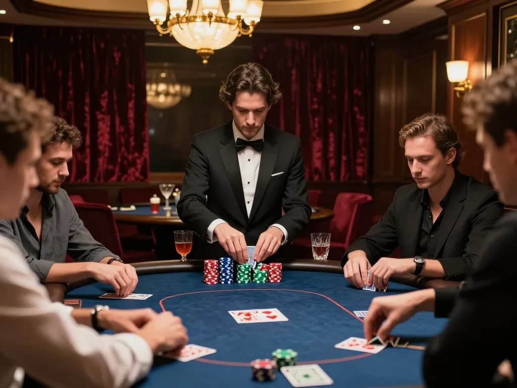 Winning Strategies at mb66an: Expert Tips for Effective Bankroll Management in 2026