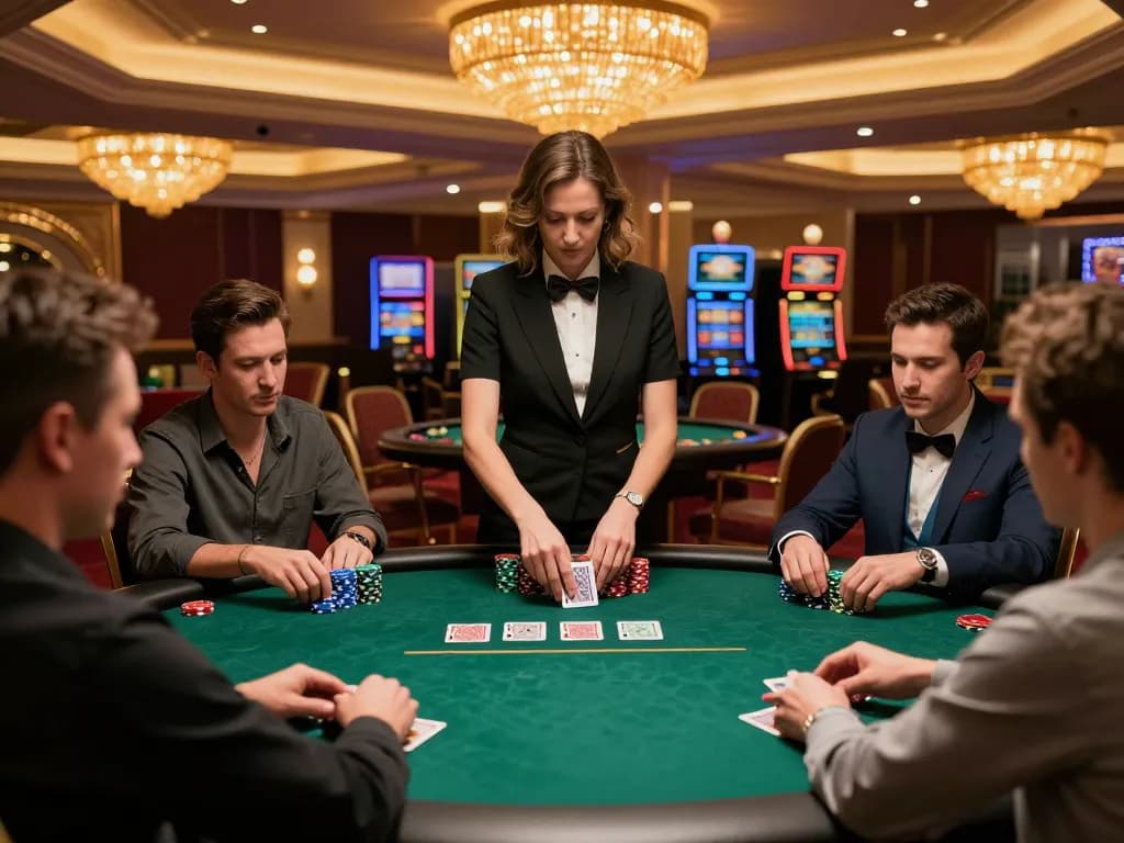 Mastering Winning Strategies at MB66: Essential Tips for 2026 Gamblers