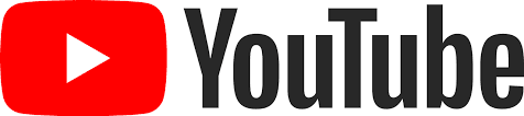 Erweitern Sie Ihre Reichweite: Kaufen Sie authentische YouTube-Likes von Followerk.de