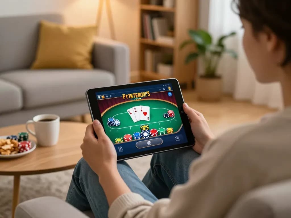 Winning Strategies for 2026: Master Sports Betting with watchballonline Insights