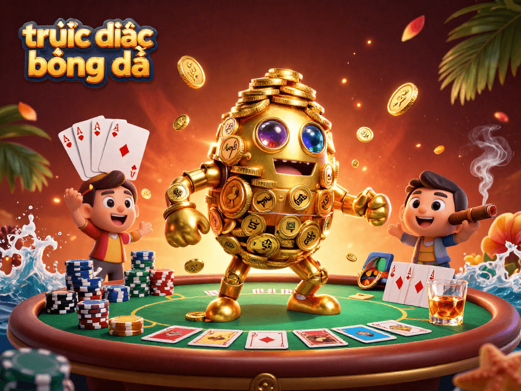5 Golden Rules for Trực Tiếp Bóng Đá Success in 2026