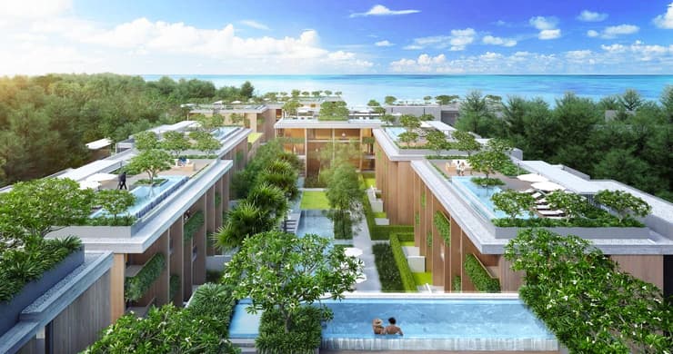 Buy real estate in North Cyprus 101: Essential Concepts for New Investors