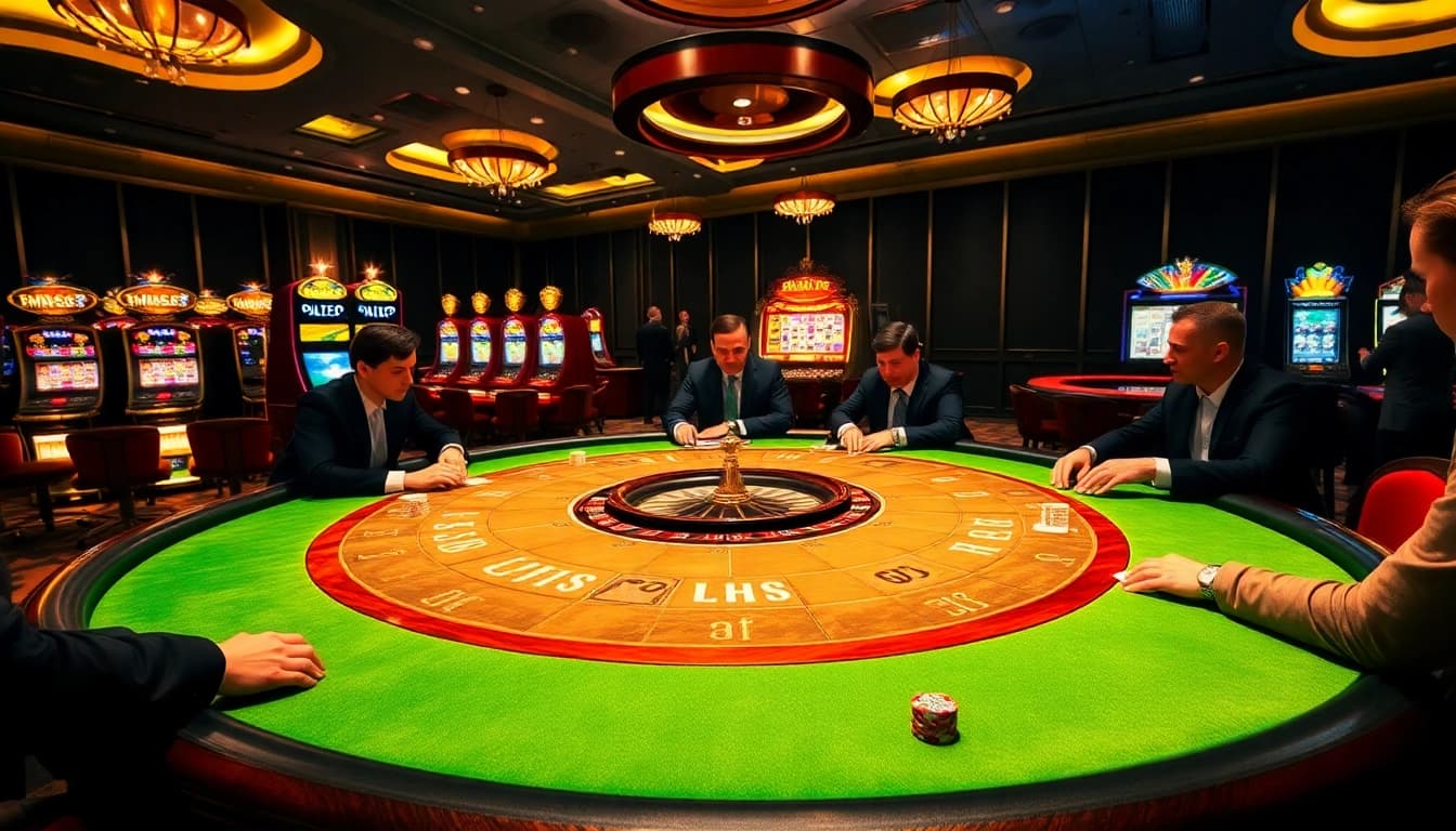 HM88: Master Winning Strategies for Advanced Gamblers in 2025
