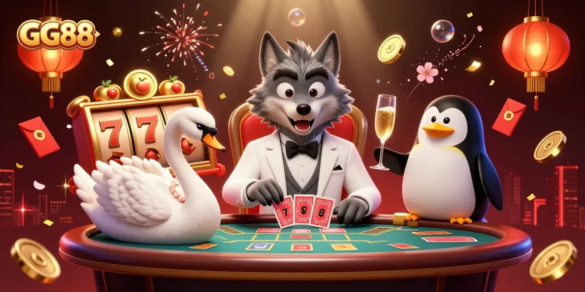 Winning Strategies and Advanced Insights for GG88 Gamblers in 2026